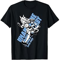 ゴールドシチー　ボス×ウマ娘　プリティーダービー　Tシャツ BOSS ウマ娘プリティダービーオリジナルTシャツゴールドシチー